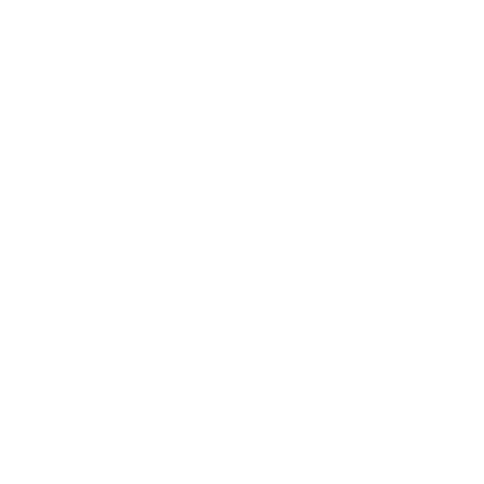 Divine One
