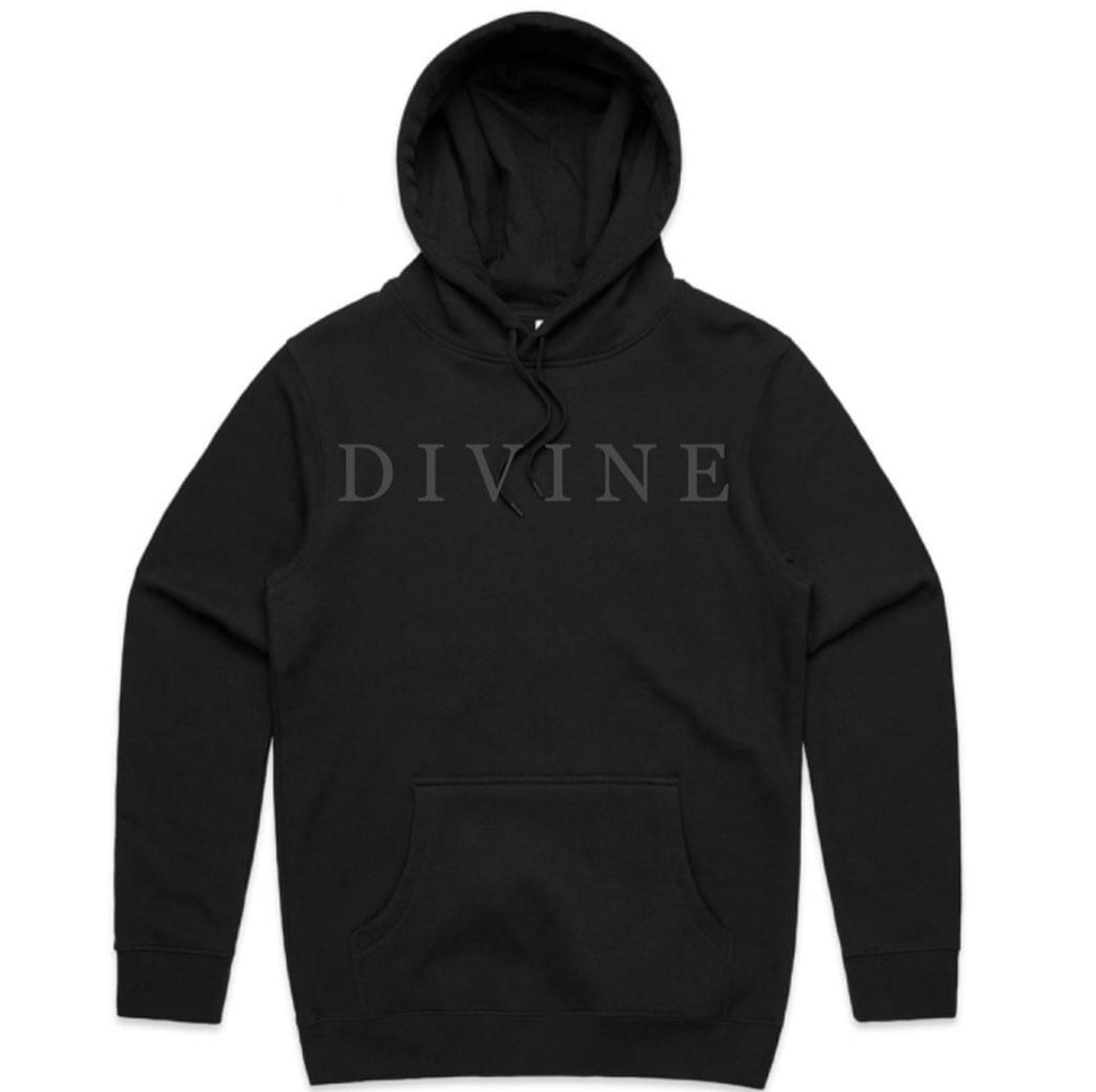 The Originals Hoodie