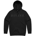 The Originals Hoodie