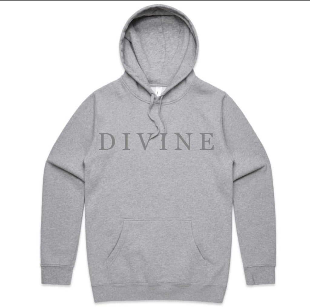 The Originals Hoodie