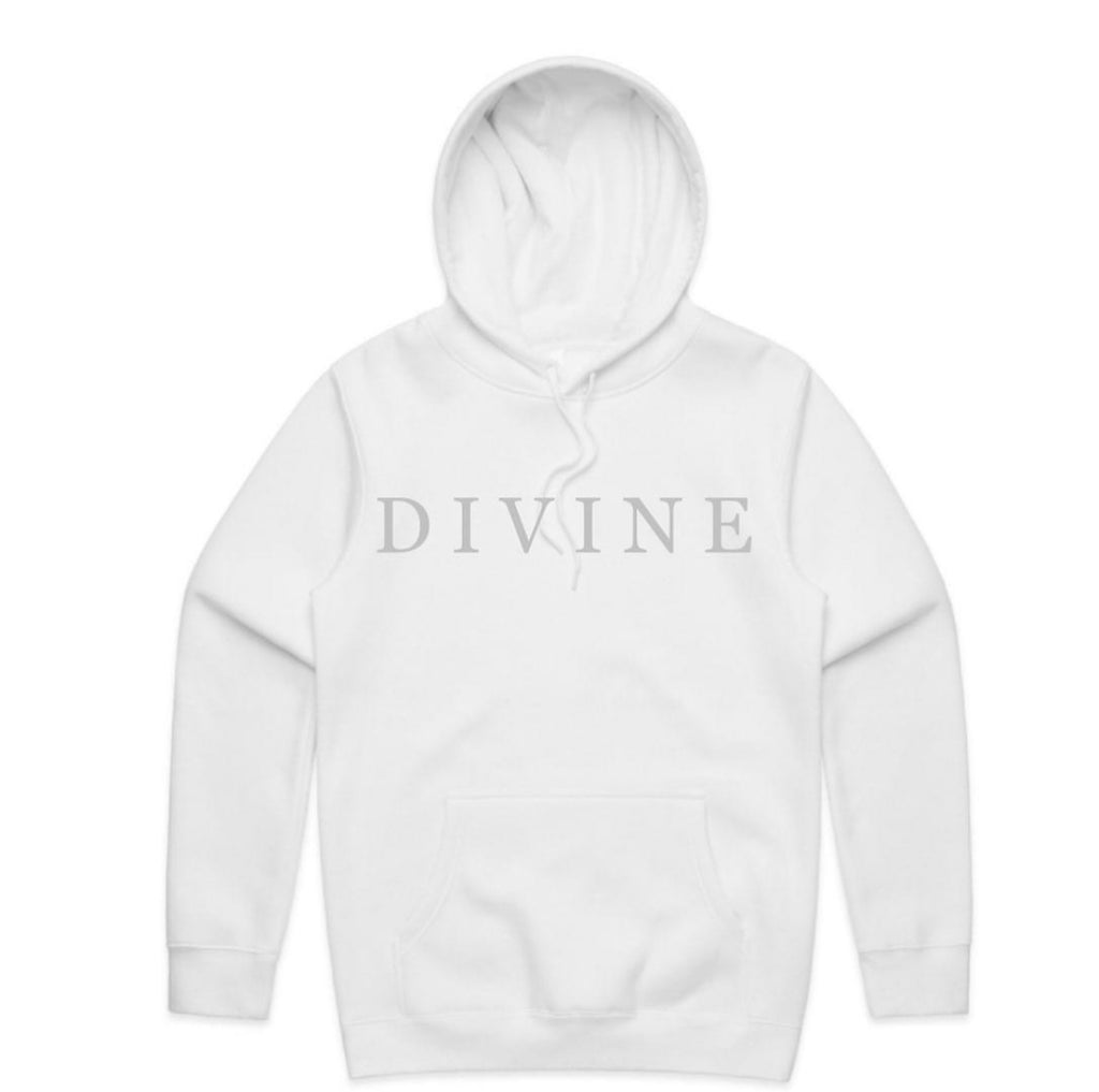 The Originals Hoodie